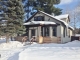 194 N Spruce St Gwinn, MI 49841 - Image 14632742