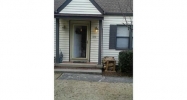 1010 Eden Avenue Se Atlanta, GA 30316 - Image 14632737