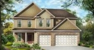 723 Independence Lane Acworth, GA 30102 - Image 14633165