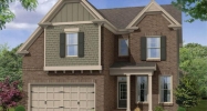 4687 Tiger Boulevard Way Duluth, GA 30096 - Image 14633281