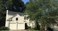 10895 Glenbarr Drive Duluth, GA 30097 - Image 14633237