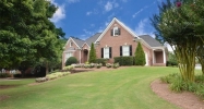 5439 Culzean Way Suwanee, GA 30024 - Image 14633283