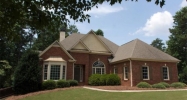 2915 Dartmouth Place Cumming, GA 30041 - Image 14633228