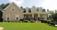 2520 Sycamore Drive Conyers, GA 30094 - Image 14633368