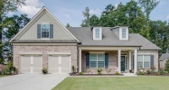 3940 Ivy Lawn Court Buford, GA 30519 - Image 14633320