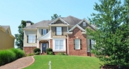 56 Nightwind Trace Acworth, GA 30101 - Image 14633397