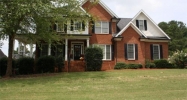 496 Waterford Drive Cartersville, GA 30120 - Image 14633537