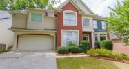 1884 Tristan Drive Se Smyrna, GA 30080 - Image 14633526