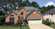 3632 Sadlers Walk Marietta, GA 30068 - Image 14633527