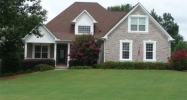 903 Hannah Court Loganville, GA 30052 - Image 14633528