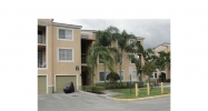 2080 W PRESERVE WY # 307 Hollywood, FL 33023 - Image 14633619