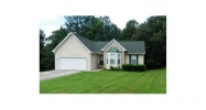 1540 Millhaven Drive Auburn, GA 30011 - Image 14633660