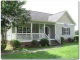 1723 New Savannah Rd Burgaw, NC 28425 - Image 14633629