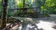 7075 Riverside Drive Atlanta, GA 30328 - Image 14633863