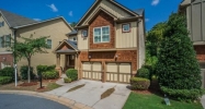 1904 Brantley Walk Lane Nw Atlanta, GA 30318 - Image 14633929