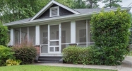 1102 Standard Drive Ne Atlanta, GA 30319 - Image 14634004