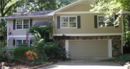 4675 Dellrose Drive Atlanta, GA 30338 - Image 14634118