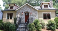 1368 Ormewood Avenue Atlanta, GA 30316 - Image 14634119