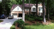 4773 Riveredge Drive Duluth, GA 30096 - Image 14634386