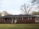 1024 County Rd 30 Columbia, AL 36319 - Image 14634506