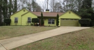 180 Colemans Bluff Dr Woodstock, GA 30188 - Image 14634626