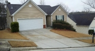 2050 Mina Lane Drive Buford, GA 30518 - Image 14634623