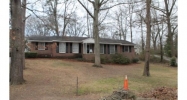 1124 Riverside Terrace Gainesville, GA 30501 - Image 14634627