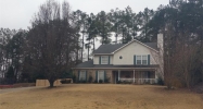 3987 Ivory Gables Place Buford, GA 30519 - Image 14634628