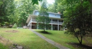 405 Cascade Lane Blue Ridge, GA 30513 - Image 14634703