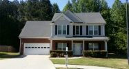 3184 Mckinley Court Acworth, GA 30101 - Image 14634842