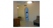 30 SE 4TH AV # 218 Hallandale, FL 33009 - Image 14634924