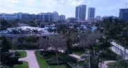 600 THREE ISLANDS BLVD # 414 Hallandale, FL 33009 - Image 14634920