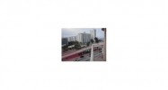 1801 S OCEAN DR # 836 Hallandale, FL 33009 - Image 14634922