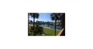 301 GOLDEN ISLES DR # 215 Hallandale, FL 33009 - Image 14634918