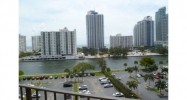 800 PARKVIEW DR # 930 Hallandale, FL 33009 - Image 14634923