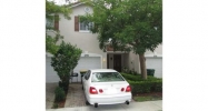 8739 CYPRESS WALK CT # 8739 Fort Lauderdale, FL 33321 - Image 14635362