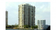 2333 BRICKELL AV # 2614 Miami, FL 33129 - Image 14636072