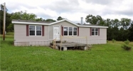 1287 Highway 195 S Delight, AR 71940 - Image 14636154