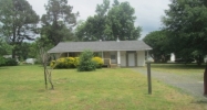 10385 Highway 31 N Austin, AR 72007 - Image 14636153