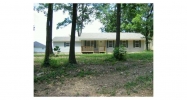 12299 Oak Knoll Cir Gentry, AR 72734 - Image 14636152