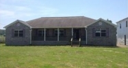 50 Caney Meadows Dr Plumerville, AR 72127 - Image 14636158