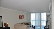 3001 S OCEAN DR # 1525 Hollywood, FL 33019 - Image 14636260