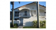 7611 SW 153 CT # 203 Miami, FL 33193 - Image 14636231