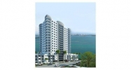 601 NE 23 ST # 501 Miami, FL 33137 - Image 14636229