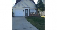 1676 Woodsford Road Kennesaw, GA 30152 - Image 14636336