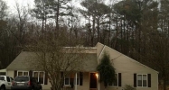 62 Hartley Woods Drive Ne Kennesaw, GA 30144 - Image 14636337