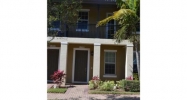 1110 SW 147 AV # 1110 Hollywood, FL 33027 - Image 14636360