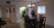 1650 SW 124 TE # 301D Hollywood, FL 33027 - Image 14636359