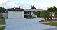 7711 NW 8TH ST Hollywood, FL 33024 - Image 14636362