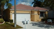 15963 Nw 14th Ct Hollywood, FL 33028 - Image 14636363